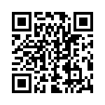 MBR30035CTR QRCode