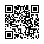 MBR30035CTRL QRCode