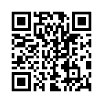 MBR30040CT QRCode