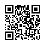 MBR30040CTR QRCode