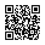 MBR30045CTR QRCode