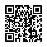 MBR30100CTHC0G QRCode