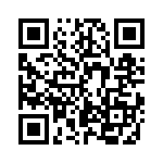 MBR30100CTU QRCode