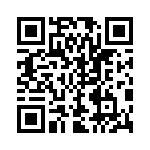 MBR30150CT QRCode