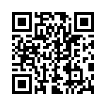 MBR30200WT QRCode