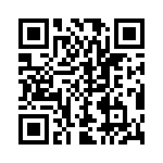 MBR3035PT-C0G QRCode