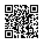 MBR3035PT QRCode