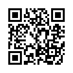 MBR3045CT-E1 QRCode