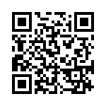 MBR3045CTE3-TU QRCode