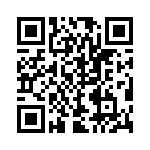 MBR3045CT_E7 QRCode