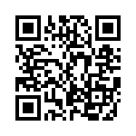 MBR3050CTHC0G QRCode