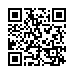 MBR3050PT QRCode