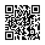 MBR3060PT-C0G QRCode