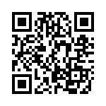 MBR3060WT QRCode