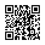 MBR3080CTE3-TU QRCode