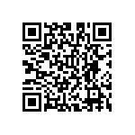 MBR30H100CT-C0G QRCode