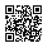 MBR30H100CT-G1 QRCode