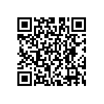 MBR30H100CT-M3-4W QRCode