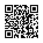 MBR30H100PT-45 QRCode