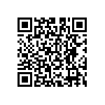 MBR30H100PT-E3-45 QRCode