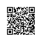 MBR30H35CT-E3-45 QRCode