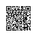 MBR30H45CT-E3-45 QRCode