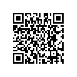 MBR30H45CTHE3-45 QRCode