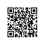 MBR30H90CT-E3-45 QRCode