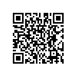 MBR30H90PT-E3-45 QRCode