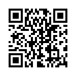 MBR30L60CT-C0G QRCode