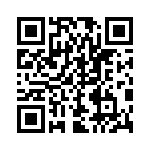 MBR3100RLG QRCode