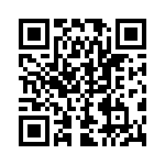 MBR3100VPTR-E1 QRCode