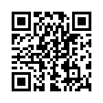 MBR3100VRTR-E1 QRCode