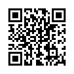 MBR3520 QRCode