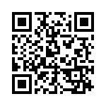 MBR3535 QRCode