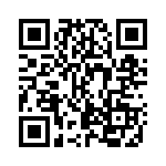 MBR3540 QRCode