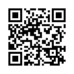 MBR3545R QRCode