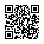 MBR3560 QRCode