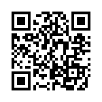 MBR3560R QRCode