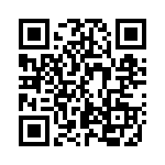 MBR360RL QRCode