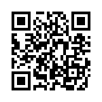 MBR400200CT QRCode