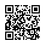 MBR400200CTR QRCode