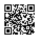 MBR40030CT QRCode