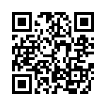 MBR40035CT QRCode