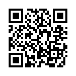 MBR40035CTL QRCode