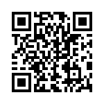 MBR40040CT QRCode