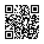 MBR40040CTRL QRCode