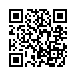MBR40045CTL QRCode