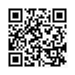 MBR40060CT QRCode