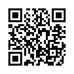 MBR40060CTR QRCode